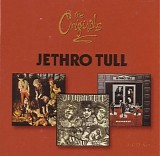 Jethro Tull - The Originals
