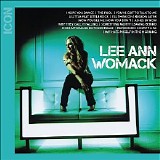 Lee Ann Womack - Icon