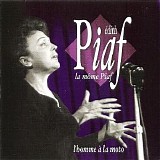 Edith Piaf - L' Homme a la Moto