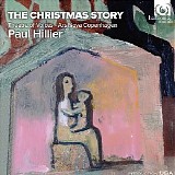 Various artists - The Christmas Story