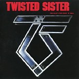 Twisted Sister - You Canâ€™t Stop Rock â€™nâ€™ Roll
