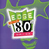 Various artists - Edge Of The 80's: Early 80's