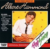Albert Hammond - The Very Best of Albert Hammond