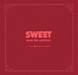 Sweet - From The Archives