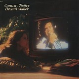 Conway Twitty - Dream Maker