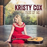 Kristy Cox - Part Of Me