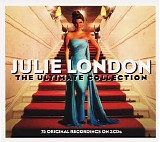 Julie London - The Ultimate Collection
