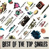 Various artists - Best of the Top Singles
