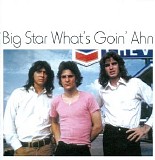 Big Star - What's Goin' Ahn