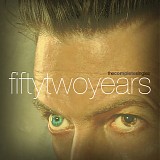 David Bowie - Fifty-Two Years: The Complete Singles