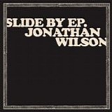 Wilson, Jonathan - Slide By
