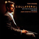 James Newton Howard - Collateral