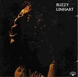 Buzzy Linhart - Buzzy (The Black Album)