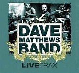Dave Matthews Band - Live Trax (starbuck's exclusive)