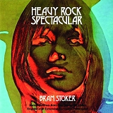 Bram Stoker - Heavy Rock Spectacular