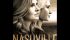 Various artists - The Music Of Nashville Season 3 Vol 1 OST