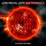 Jarre, Jean-Michel - Electronica 2 - The Heart Of Noise
