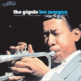 Lee Morgan - The Gigolo