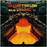 Ian Carr's Nucleus - Molde Jazz Festival '74