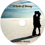 Various artists - A Taste of Honey