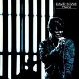 David BOWIE - 1978: Stage