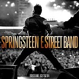 Bruce Springsteen - High Hopes Tour - 2014.02.26 - Brisbane Entertainment Centre, Brisbane, AU
