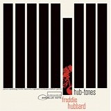 Freddie Hubbard - Hub-Tones