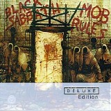 Black Sabbath - Mob Rules CD1
