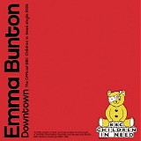 Emma Bunton - Downtown - EP
