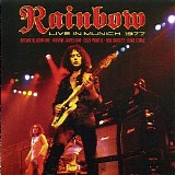 Rainbow - Live In Munich CD1