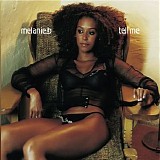 Melanie B - Tell Me - EP