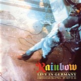 Rainbow - Live In KÃ¶ln CD1