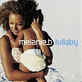 Melanie B - Lullaby - EP