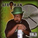 Afroman - 4ro-20