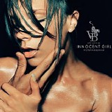 Victoria Beckham - Not Such An Innocent Girl - EP