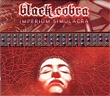 Black Cobra - Imperium SimulacraÂ 