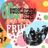 Various artists - 60s Bubblegum Hits