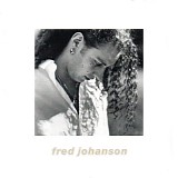 Fred Johanson - Fred Johanson