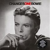 David Bowie - ChangesOneBowie (Remastered 2016)