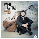 Omer Avital - Abutbul Music
