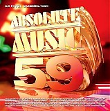 Absolute (EVA Records) - Absolute Music 59