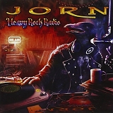 Jorn Lande - Heavy Rock Radio