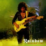 Rainbow - Boston 1981 (Live)