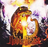 Noble Beast - Noble Beast