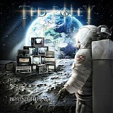 Ted Poley - Beyond the Fade