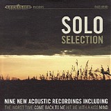 Solo - Selection