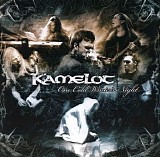 Kamelot - One Cold Winter's Night (2 CD)