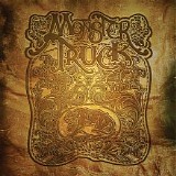 Monster Truck - The Brown (EP)