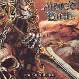 Airged L'amh - The Silver Arm