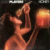 Ohio Players - Honey TW